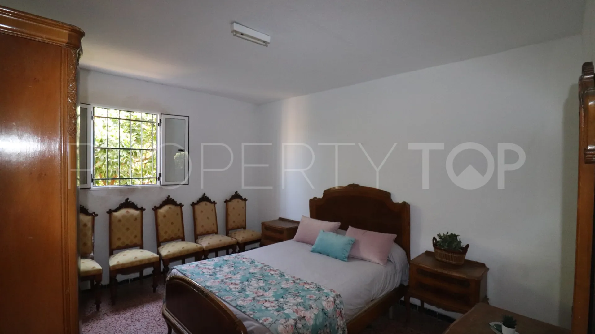 Villa en venta en Albatera con 2 dormitorios