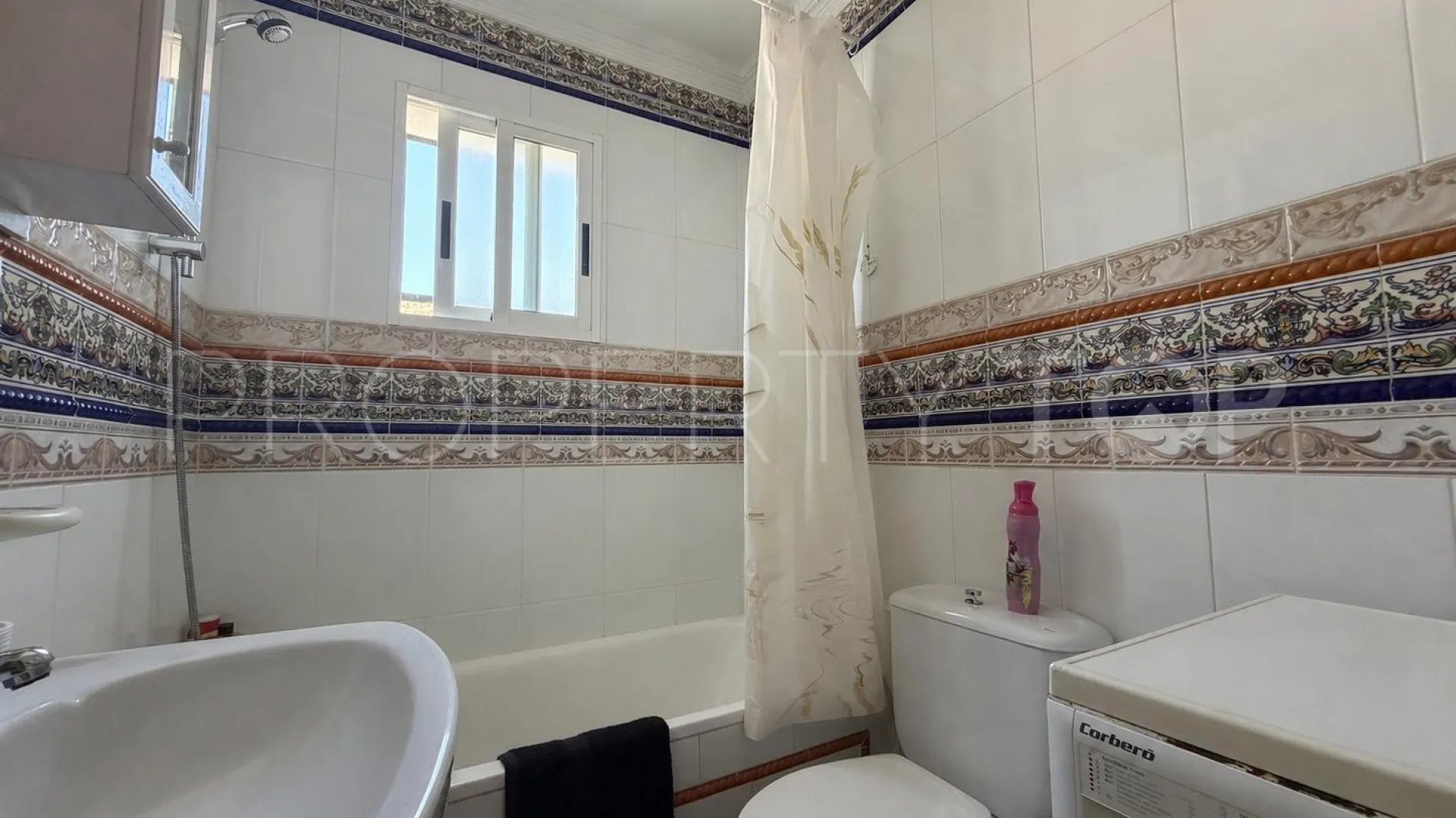Apartment for sale in Rioja