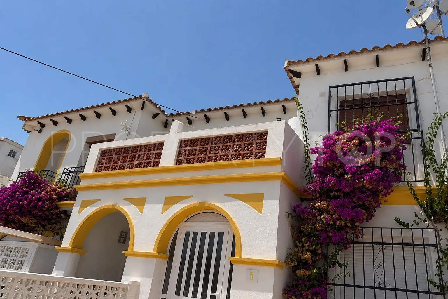 Apartment for sale in Rioja