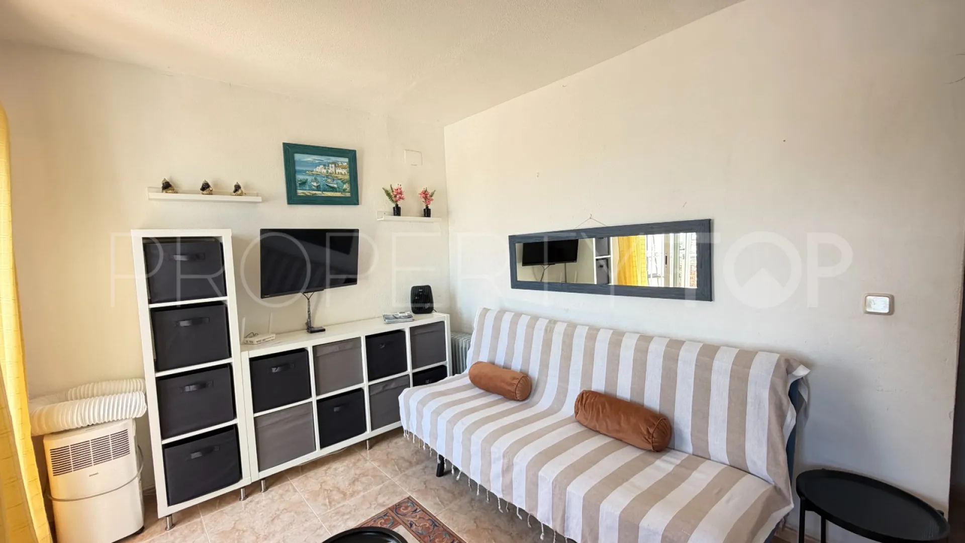 Apartment for sale in Rioja