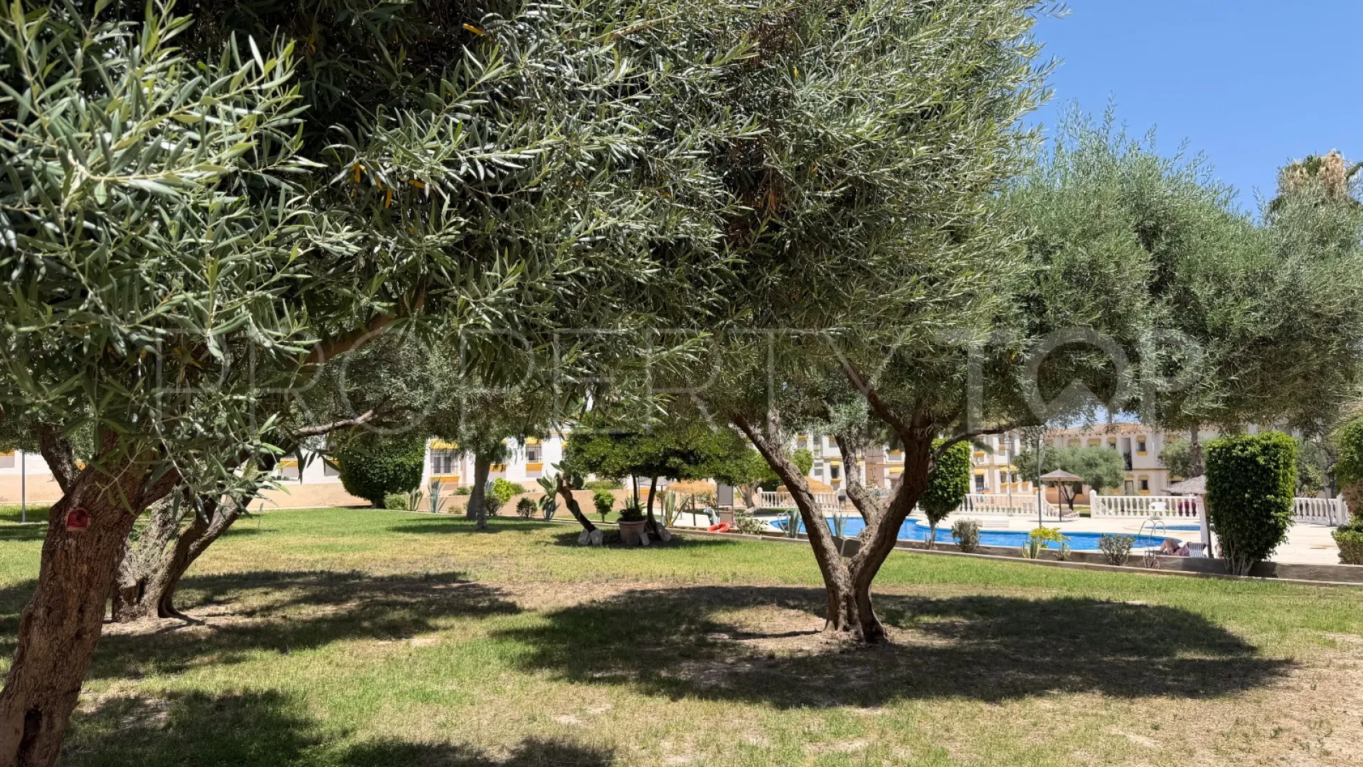 Apartment for sale in Rioja
