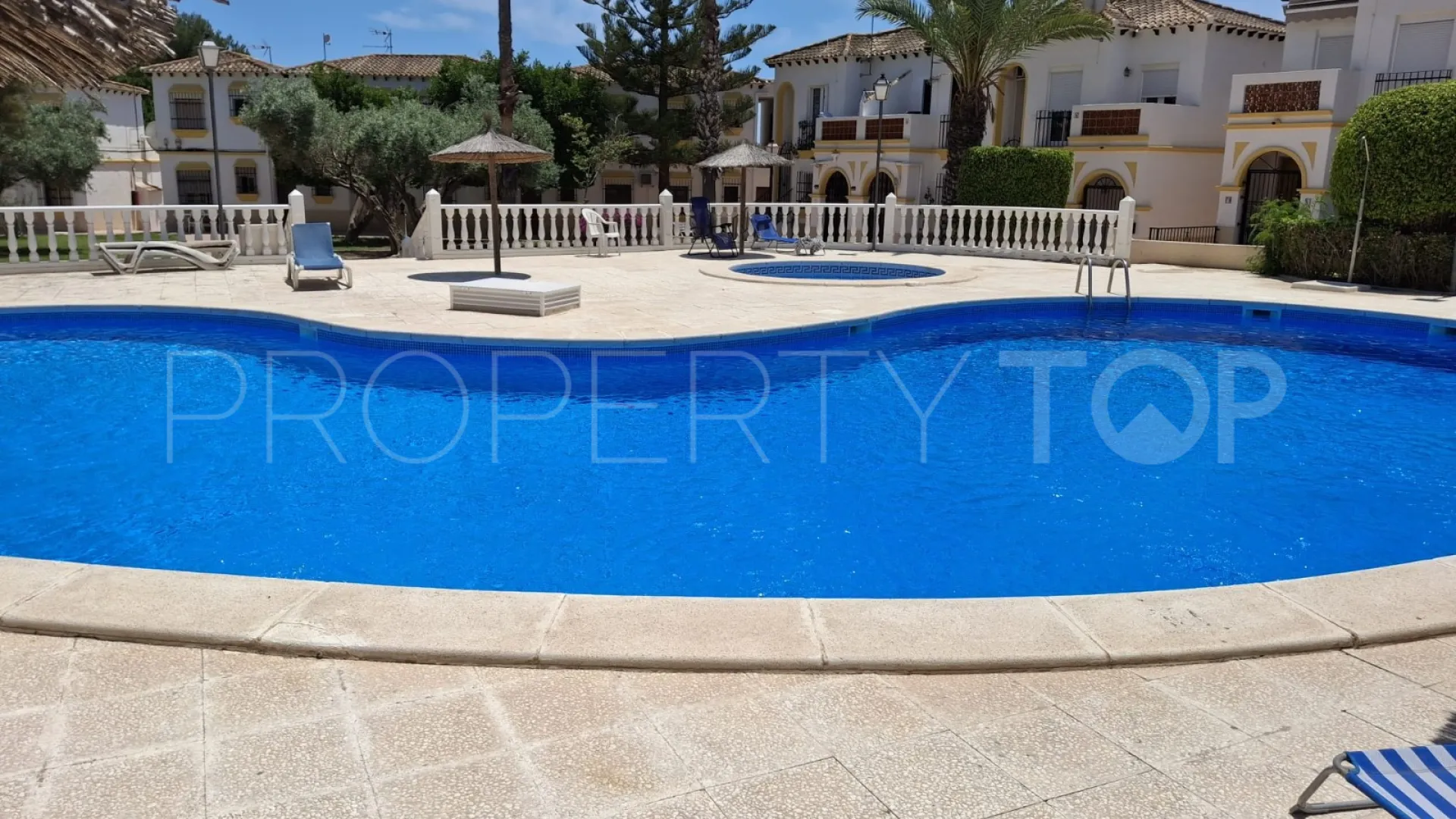 Apartment for sale in Rioja