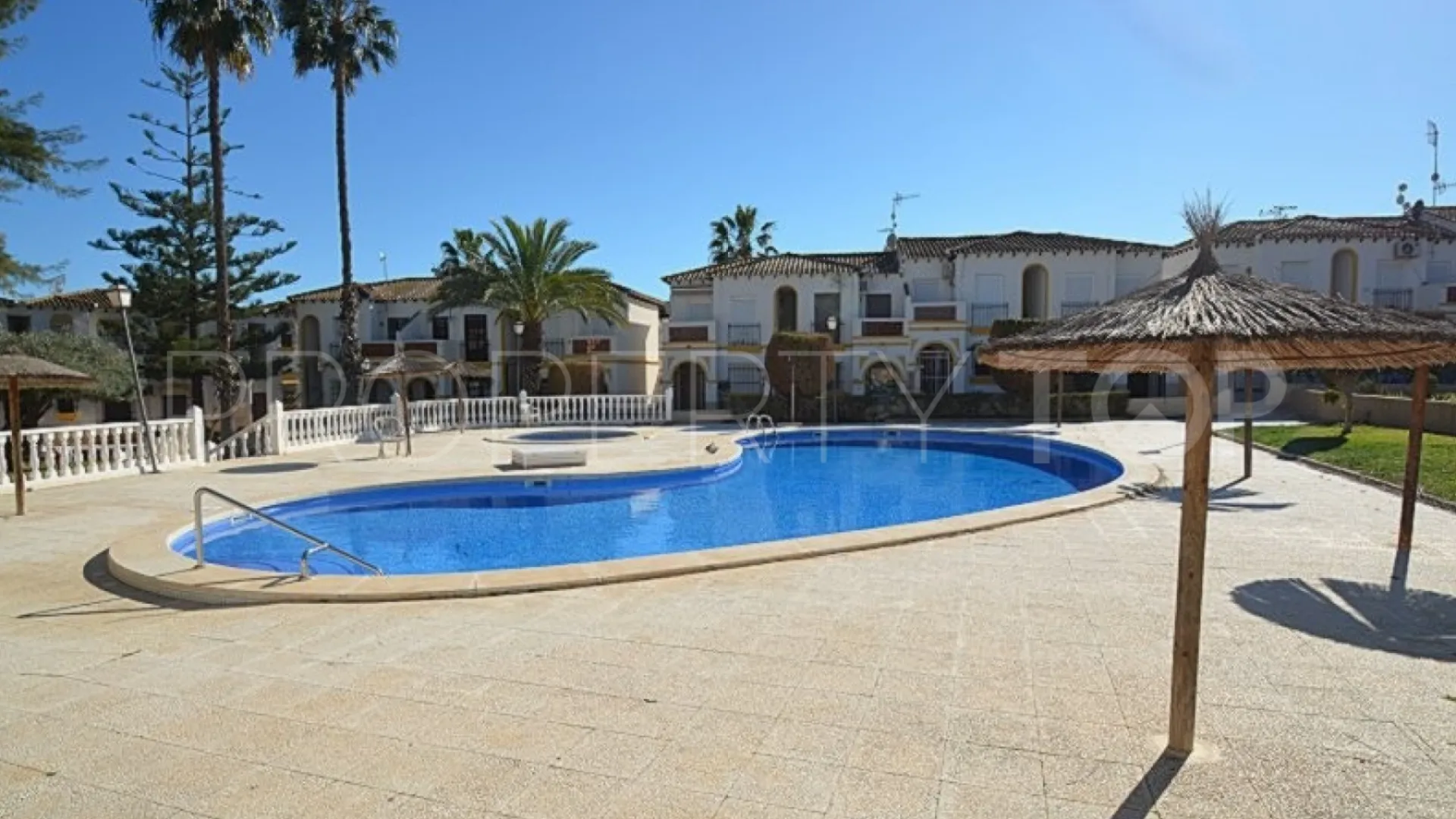 Apartment for sale in Rioja