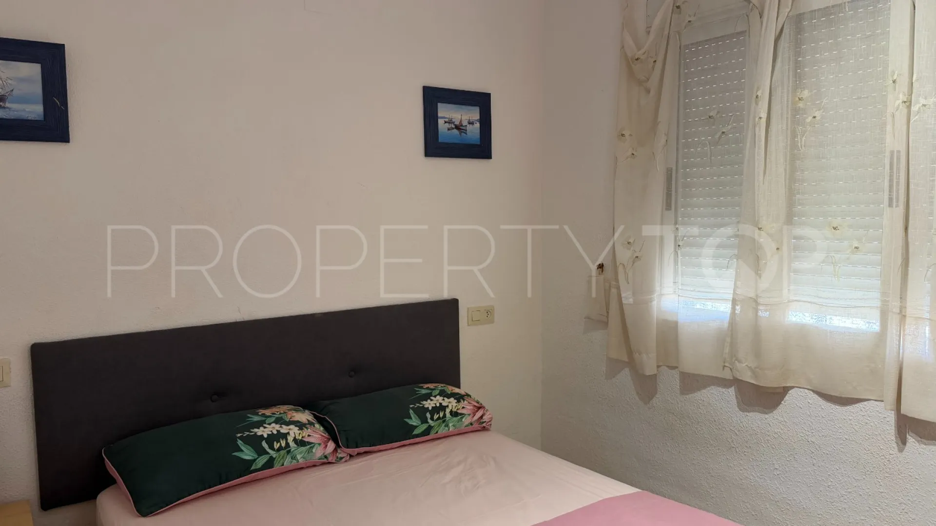 Apartment for sale in Rioja