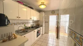 Adosado con 3 dormitorios en venta en Torre de la Horadada