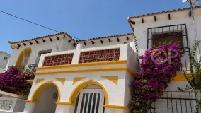 Apartment for sale in Rioja