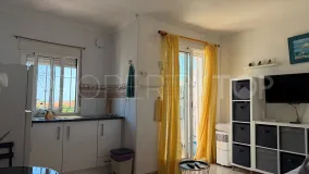 Apartment for sale in Rioja