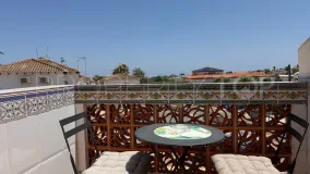 Apartment for sale in Rioja