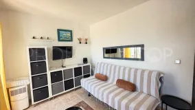 Apartment for sale in Rioja