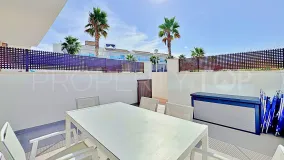 Los Balcones, adosado a la venta
