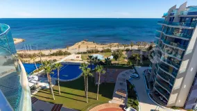Apartamento en venta en Punta Prima de 2 dormitorios
