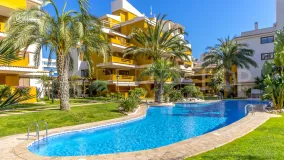Apartamento en venta en Punta Prima