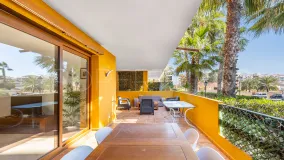 Apartamento en venta en Punta Prima