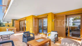 Apartamento en venta en Punta Prima