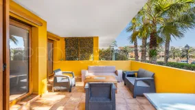Apartamento en venta en Punta Prima