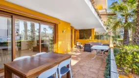 Apartamento en venta en Punta Prima