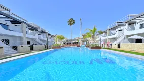Apartamento en venta en Punta Prima de 2 dormitorios