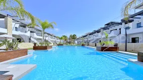 Apartamento en venta en Punta Prima de 2 dormitorios