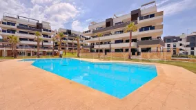 Los Altos de Marbella, apartamento con 2 dormitorios en venta