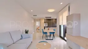 Los Altos de Marbella, apartamento con 2 dormitorios en venta