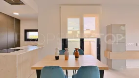 Los Altos de Marbella, apartamento con 2 dormitorios en venta