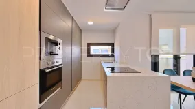 Los Altos de Marbella, apartamento con 2 dormitorios en venta