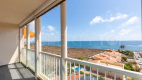 Apartamento con 1 dormitorio en venta en Punta Prima