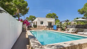 Pilar de la Horadada, villa en venta de 4 dormitorios