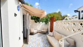 Bungalow for sale in Torrevieja with 1 bedroom
