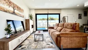 For sale villa with 2 bedrooms in Rioja