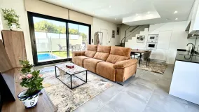 For sale villa with 2 bedrooms in Rioja