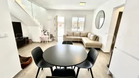 For sale Rioja villa with 5 bedrooms
