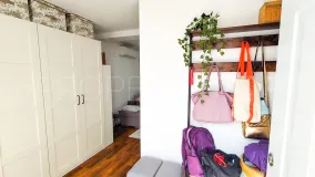 Bungalow for sale in Torrevieja with 1 bedroom