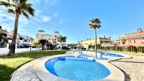 Rioja, apartamento en venta con 2 dormitorios