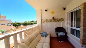 Se vende apartamento de 2 dormitorios en Rioja