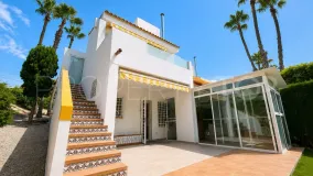 For sale villa in Rioja with 3 bedrooms