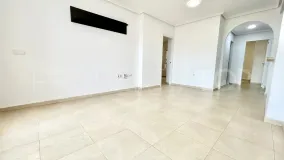 Rioja, apartamento en venta con 2 dormitorios