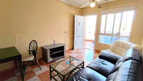 Se vende apartamento de 2 dormitorios en Rioja