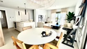 For sale villa in Rioja with 4 bedrooms