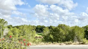 Apartment for sale in Rioja with 2 bedrooms