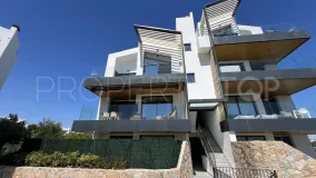 Apartamento en venta en Las Colinas Golf