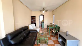 Se vende apartamento de 2 dormitorios en Rioja