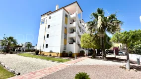 Rioja, apartamento en venta con 2 dormitorios