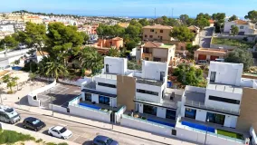 For sale villa with 2 bedrooms in Rioja