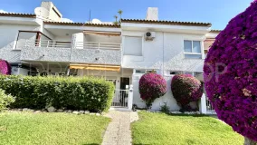 Apartment for sale in Rioja with 2 bedrooms