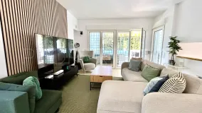 For sale villa in Rioja with 3 bedrooms