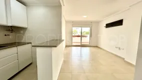 Rioja, apartamento en venta con 2 dormitorios