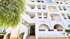 Rioja, apartamento en venta con 2 dormitorios