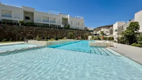 La Finca Golf, apartamento a la venta con 3 dormitorios
