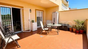 Torremendo, apartamento en venta con 2 dormitorios